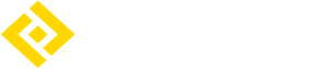 Marini Fayat Group logo